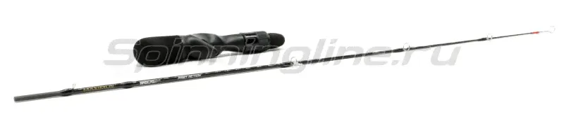   Maximus Rascal Sport-C 302H-4