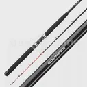 Удилище троллинговое Maximus Bouncer GB Style 240MH 10-25lb