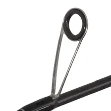 Удилище спиннинговое Maximus POINTER 23UL, 2.3 m, 0,8-7g