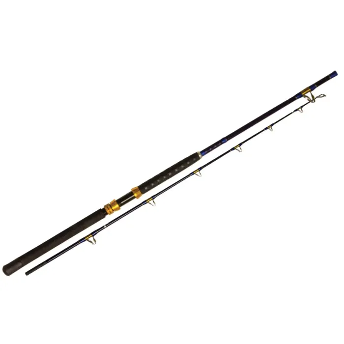   Maximus DEEP HUNTER 210H 2,1   800 .-0