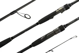 Maximus Advisor Winter Jig 26M 7-35гр