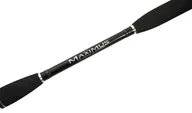 Спиннинг Maximus Black Side X 21M 2.1м 8-30гр