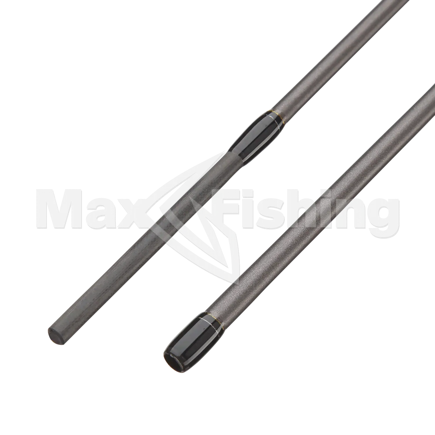 Спиннинг Maximus Egoist-Z 702UL 1-7гр-3