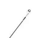 Спиннинг Maximus Wild Power-Z 30H 3,0м 15-50гр