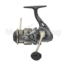 Катушка безынерционная Maximus Argent 2000
