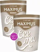 Заменитель сухих сливок CREMA TM Maximus м/у 150г