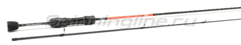  Maximus Pointer X NJ 165XUL-4