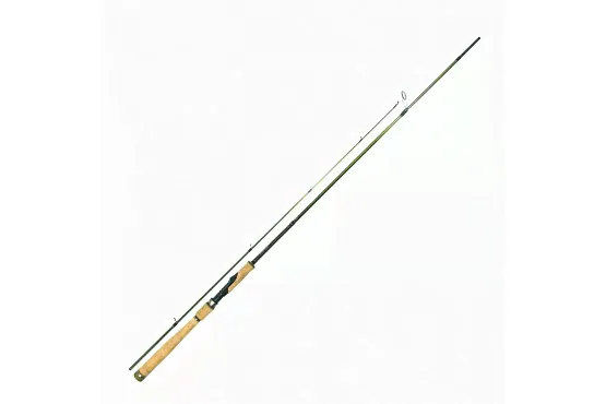 Спиннинг Maximus Legend-X 21L 210cm/3-10g-0