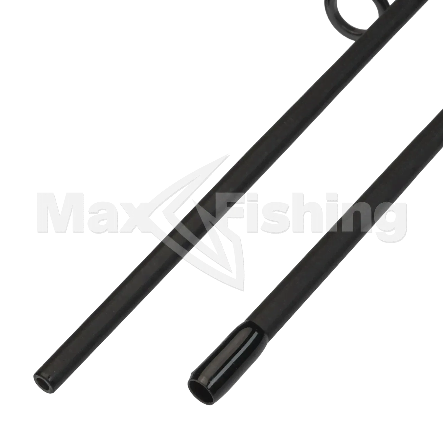 Спиннинг Maximus Indigo 21M 7-28гр-3