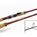 Спиннинг Maximus STRIKER-X 21M 2.1m 10-30g
