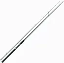 Удилище спин. Maximus BLACK WIDOW 27MH 2.7m 10-40 g
