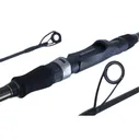 Спиннинг Maximus Zircon Jig MJSSZI21L