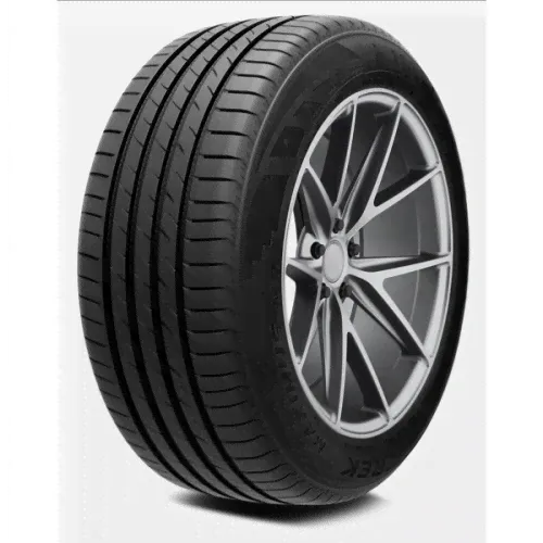 manufacturer Автошина 205/55/R16 MAXTREK MAXIMUS M2 91V