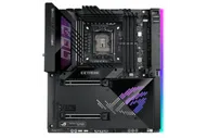 Материнская карта ASUS ROG MAXIMUS Z690 EXTREME, LGA1700, Z690, 4*DDR4 , SLI+CrossFireX, SATA3 + RAID, Audio, LAN*2 (2,5 + 10 GB), USB 3.2*16, USB 2.0*6, ATX ;ROG MAXIMUS Z690 EXTREME