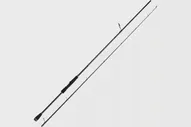 Спиннинг Maximus RESIDENT JIG 183ML 1.83м 4-21гр, RESIDENT JIG