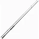 Maximus, Спиннинг Advisor Jig 26M, 2.60м, 7-35г