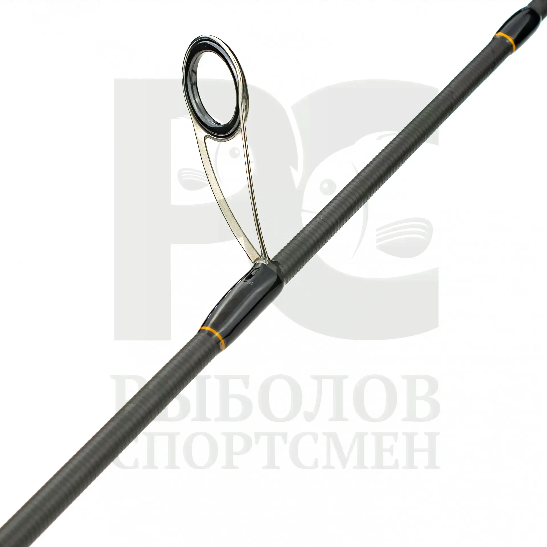 Спиннинг "Maximus" Work Horse X 24L 3-15гр 2,4м-0
