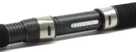  Maximus WorkHorse-X 24M  