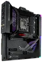   ASUS ROG MAXIMUS Z790 EXTREME /LGA1700,Z790,USB3.2 GEN 2,MB (90MB1CB0-M0EAY0) (938255)