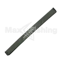 Спиннинг Maximus Satori Long Cast 882MH 10-43гр
