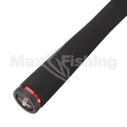 Спиннинг Maximus Winner-X 24M 10-30гр