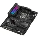 Характеристики материнской платы ASUS ROG Maximus Z790 Hero