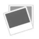 BIOS Chip: ASUS Maximus VI HERO