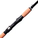 Удилище фидерное Maximus Integro 300M 3м, тест 30/60/90г