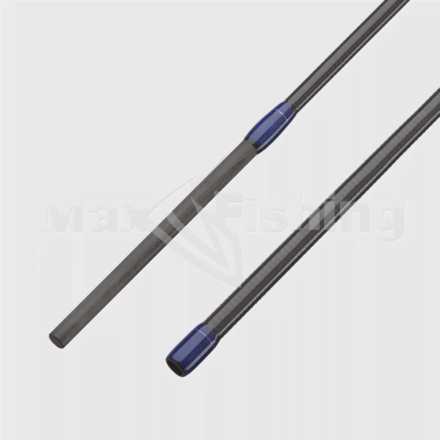 Спиннинг Maximus Neon Midori 702UL 1,5-6гр-4