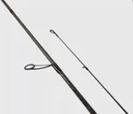 Спиннинг MAXIMUS Gravity Jig 24MH 2.4m 15-45g