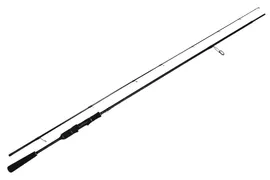 Удилище спин. Maximus ULTIMATUM JIG 26ML 2.6m 4-18g