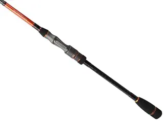 Спиннинг Maximus Gravity jig 24M 2,4м 7-35гр-0