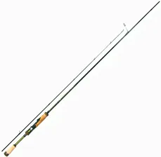 Maximus Egoist SE662UL