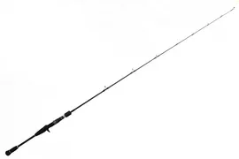Спиннинг кастинговый Maximus Destroyer-X C 17XH 170cm/40-100g