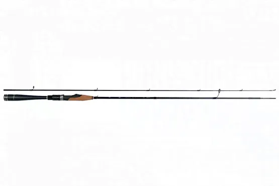 Спиннинг Maximus Dreamer-Z 832ML 251cm/5-21g