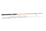 Maximus Axiom 18ML 1,8m 5-25g