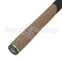 Удилище фидерное Maximus Interceptor 390XH 90-150гр