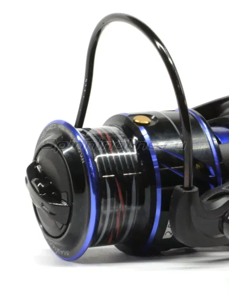  Maximus Indigo 2500  -2