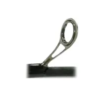 Спиннинг Maximus Work horse 21M 2.1м 10-30гр