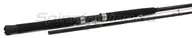  Maximus Bouncer GB Style 240H