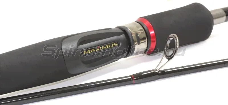  Maximus Winner 24ML  -4