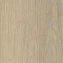 Кварцвиниловая плитка Invictus Maximus DryBack 33 French Oak Desert