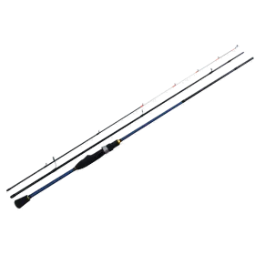 Спиннинг штекерный Maximus STREETRACER Rockfish