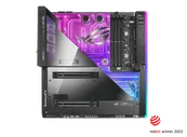 Материнская плата Asus ROG MAXIMUS Z690 EXTREME GLACIAL