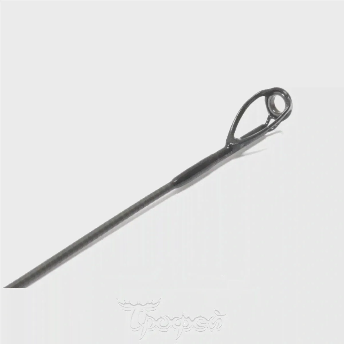 Удилище кастинговое ZIRCON C 2,4м Maximus-1