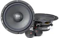 Morel Maximus 602 comp.