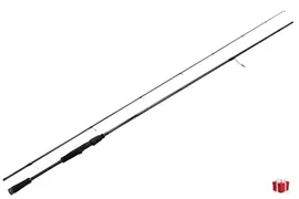 Спиннинг Maximus SATORI JIG, от 9 гр до 42гр, 262см