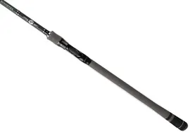 Спиннинг Maximus Wild Power-Z jig 278H 2,78м 21-65гр