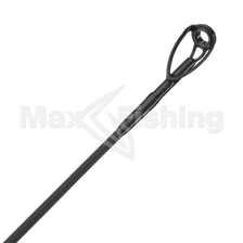 Спиннинг Maximus Resident 27H 20-60гр