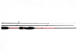 Спиннинг Maximus Pointer Travel 21UL 210cm/0.8-6g